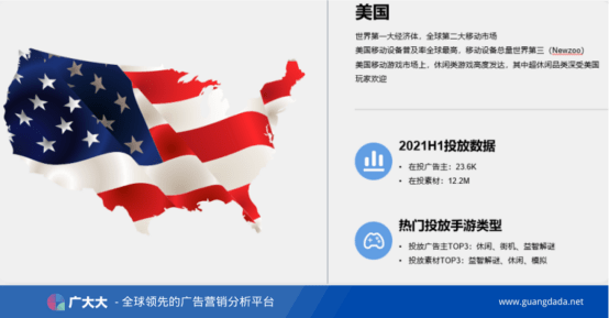 新奧2024年免費(fèi)資料大全詳解