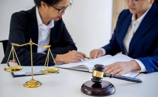 新澳門資料大全與奧利奧，犯罪預(yù)防與合法性的探討