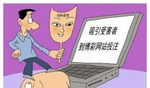 警惕虛假彩票陷阱，新澳天天彩免費(fèi)資料2024老背后的風(fēng)險(xiǎn)與挑戰(zhàn)