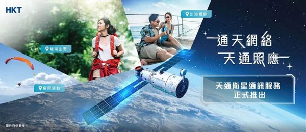 探索未來，2024澳門必中一肖的神秘面紗