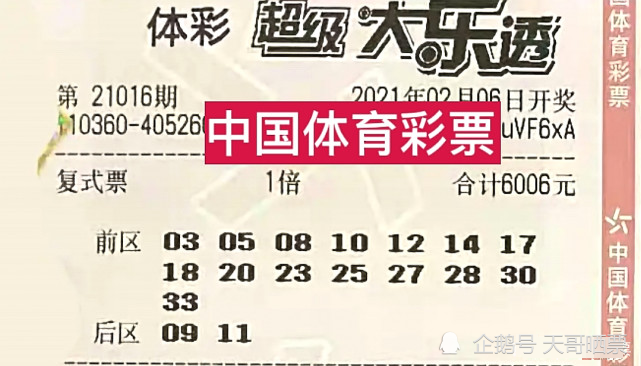 今晚澳門9點35分開獎結(jié)果揭曉，激情與期待的交匯點