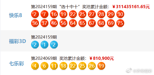 核心人員 第7頁
