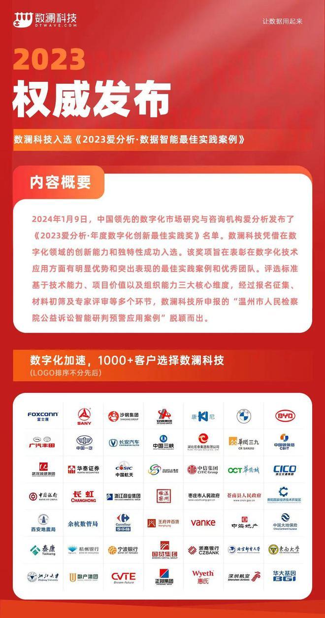 2024年正版資料免費(fèi)大全視頻，探索知識(shí)的海洋，共享資源的時(shí)代
