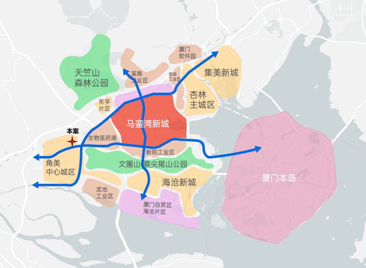 智能未來(lái)