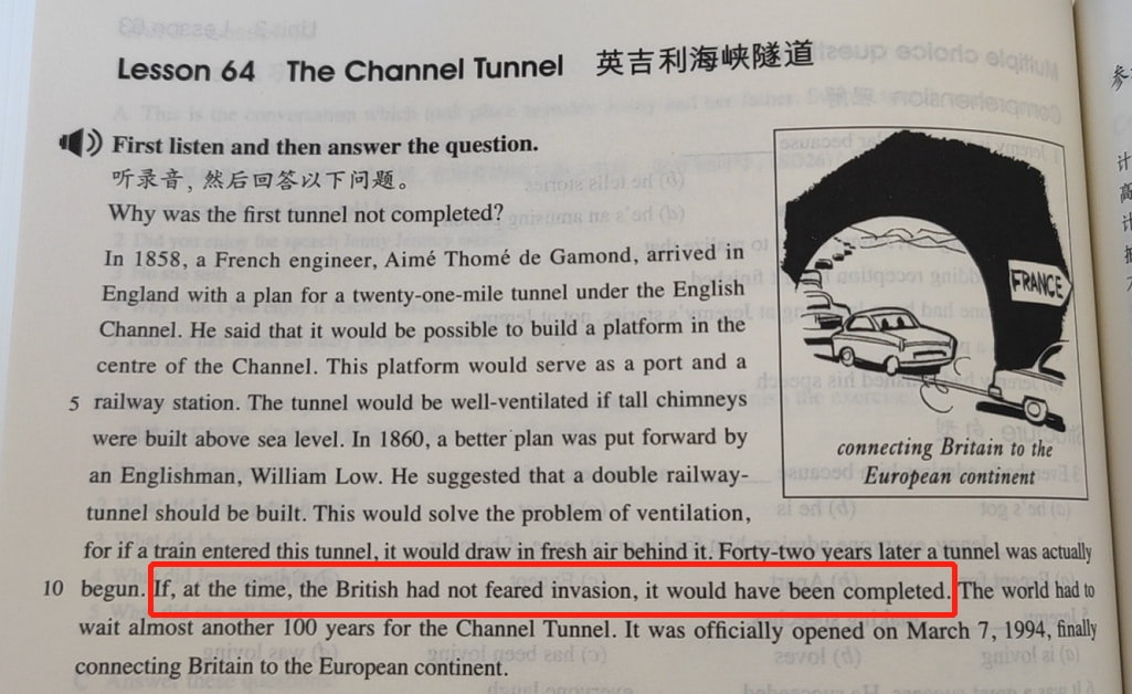 警惕虛假博彩陷阱，關(guān)于2024新澳門正版免費資本車的真相揭示