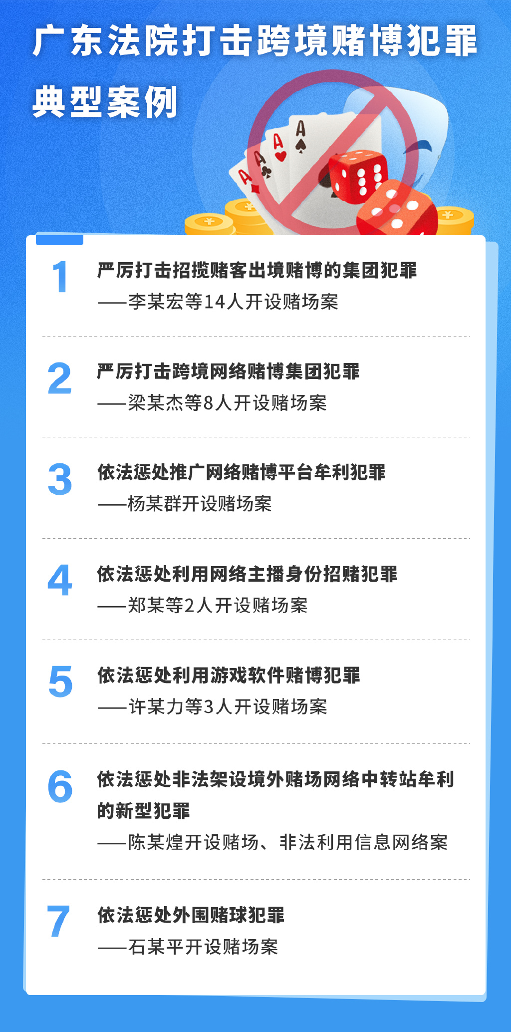 今晚一肖一碼澳門一肖，警惕犯罪風險，切勿參與非法賭博活動