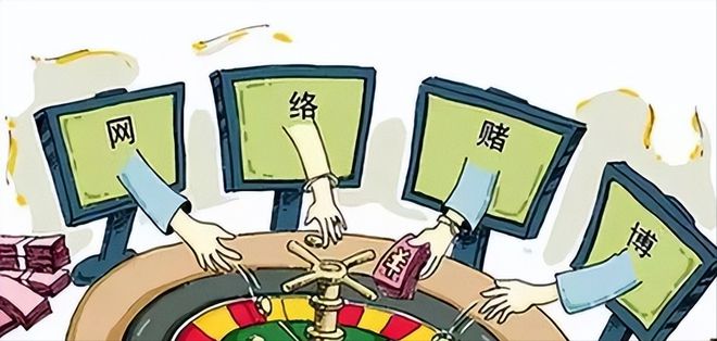 澳門六開彩天天免費(fèi)開獎(jiǎng)，揭露背后的風(fēng)險(xiǎn)與犯罪問題