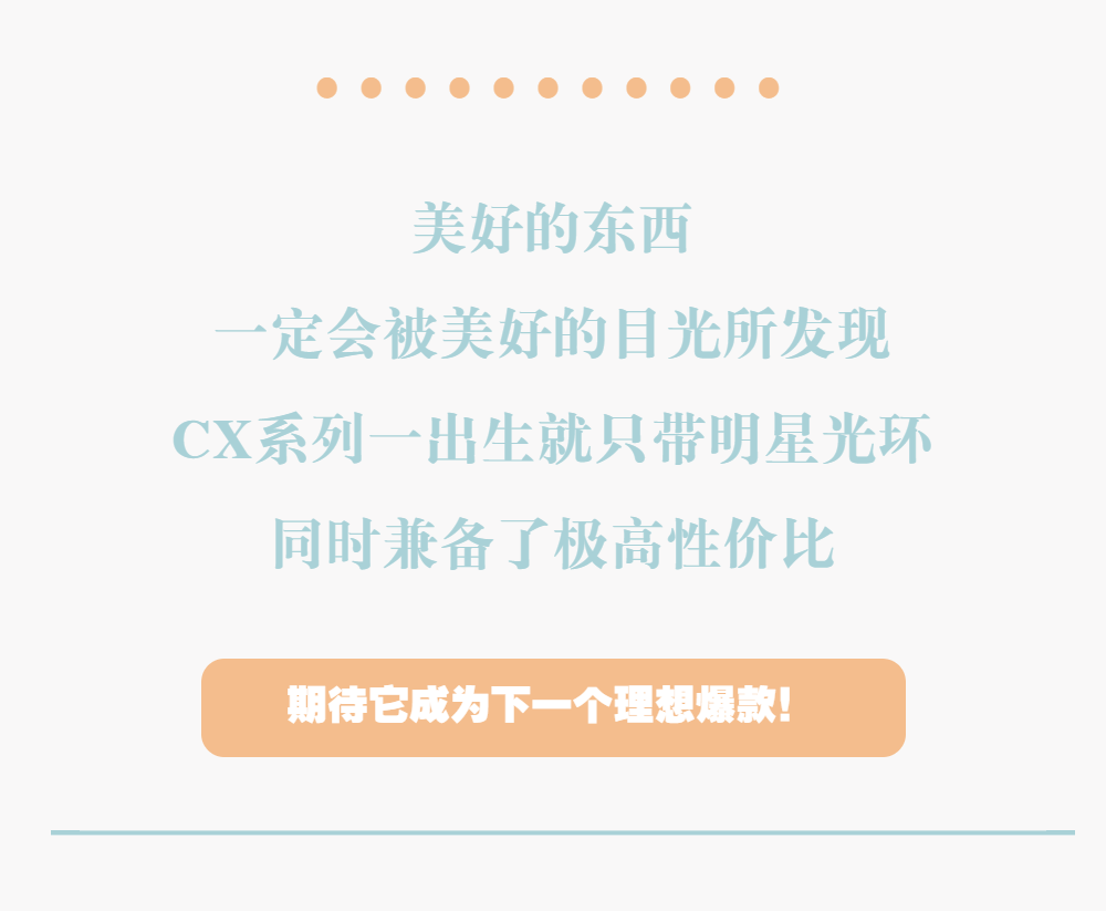 新門內部精準資料免費，探索與啟示