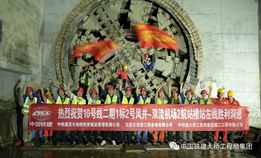 澳門最精準(zhǔn)正最精準(zhǔn)龍門圖庫，探索澳門的獨(dú)特魅力與文化傳承