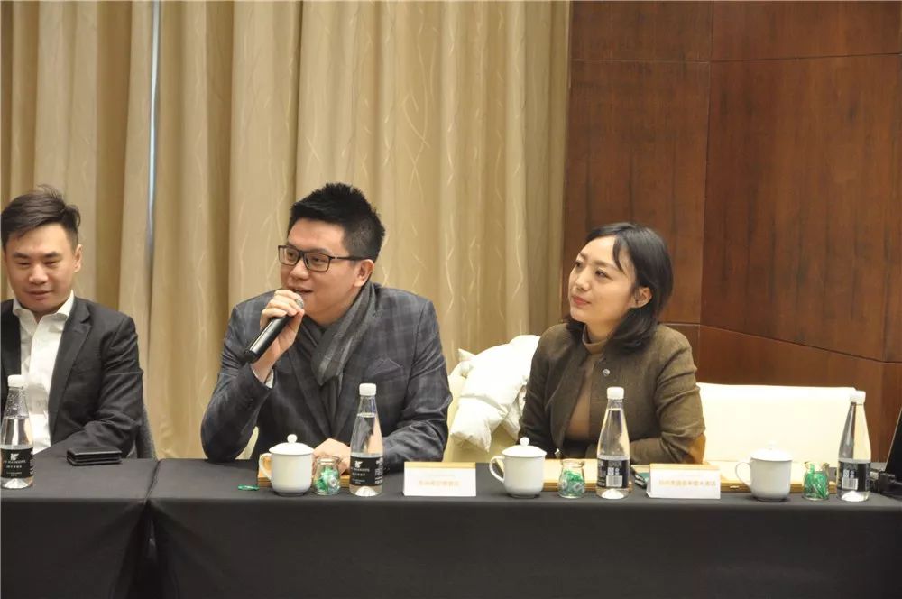 關(guān)于澳門彩票的走勢圖與未來展望，一個(gè)深入剖析的探討（標(biāo)題）