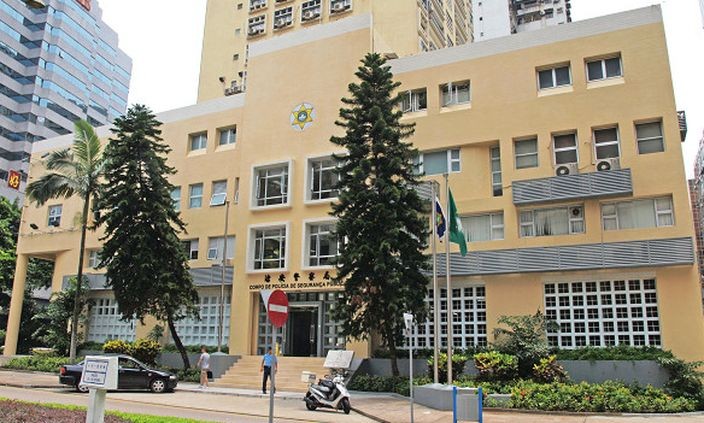新澳門一肖一特一中，揭示背后的違法犯罪問題