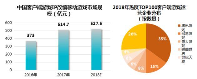 關(guān)于澳門博彩業(yè)與數(shù)字游戲，77777與88888的探討