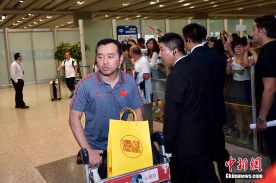 關(guān)于一肖一碼一中一特與違法犯罪問題的探討