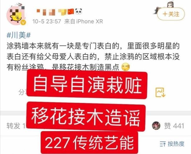 澳門三肖三碼精準(zhǔn)100%黃大仙，揭示犯罪背后的真相與警示社會的重要性
