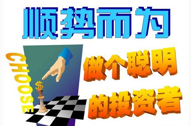 澳門管家婆，揭秘精準(zhǔn)預(yù)測(cè)的神秘面紗