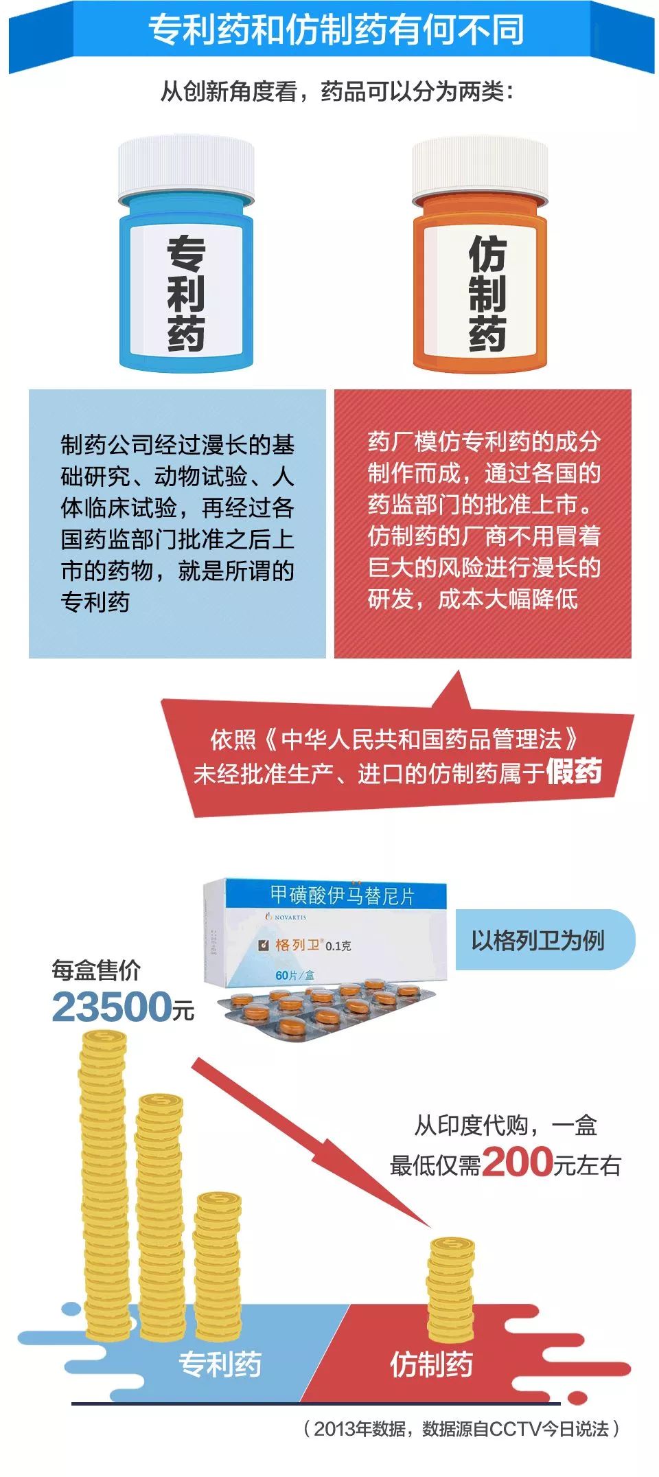 澳門彩票背后的故事，揭秘與警示
