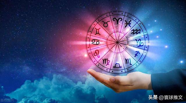 探索未來幸運之門，2024年一肖一碼一中一特的神秘面紗