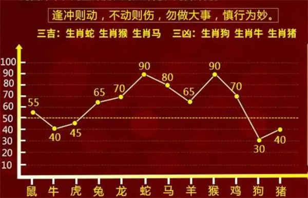 管家婆一肖一碼準(zhǔn)一肖，揭秘神秘預(yù)測(cè)背后的故事