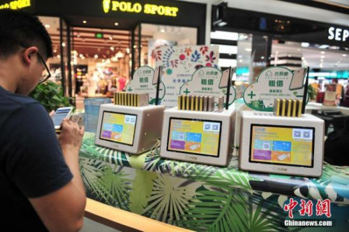揭秘管家婆一肖一碼最準(zhǔn)一碼一中背后的秘密