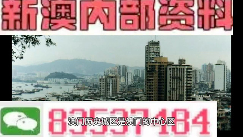 警惕新澳門精準(zhǔn)四肖期期中特公開的潛在風(fēng)險(xiǎn)——揭示背后的違法犯罪問題