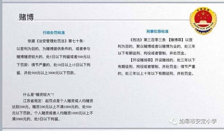 新澳天天開獎(jiǎng)資料大全最新100期，警惕背后的違法犯罪風(fēng)險(xiǎn)